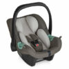 ABC DESIGN Babyschale Tulip Herb Diamond Edition Kollektion 2022