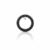ABC DESIGN Schlauch 10 inch