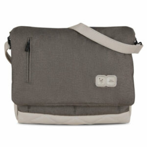 ABC DESIGN Wickeltasche Urban Herb Diamond Edition Kollektion 2022