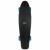 AUTHENTIC SPORTS Skateboard fun