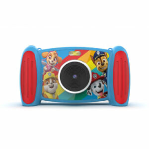 Accutime interaktive Kamera Paw Patrol