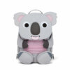 Affenzahn Große Freunde - Kinderrucksack: Kimi Koala Modell 2022