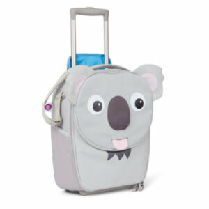 Affenzahn Kinderkoffer Karla Koala