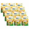 Alete Bio Obsties Apfel Banane 12x 24 g ab 3 Jahren