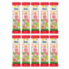 Alete Knusperriegel Banane-Erdbeere-Milch 10x 25g ab 3 Jahren