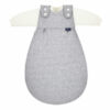 Alvi Baby-Mäxchen® 3-tlg - Special Fabric Piqué