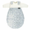 Alvi Baby-Mäxchen® - das Original 3tlg. - Mosaik