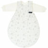 Alvi Baby-Mäxchen® - das Original 3tlg. - Schäfchen beige