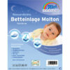 Alvi Betteinlage Molton/Molton 70 x 100 cm