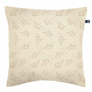 Alvi® Kuschelkissen Starfant