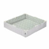 Alvi® Laufgittereinlage Drifting Leaves 70 und 100 cm