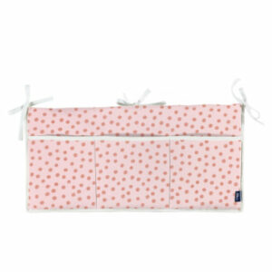 Alvi® Organizer Curly Dots