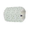 Alvi® Stillkissen to go Drifting Leaves