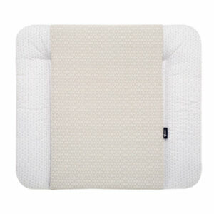 Alvi® Wikoband Soft