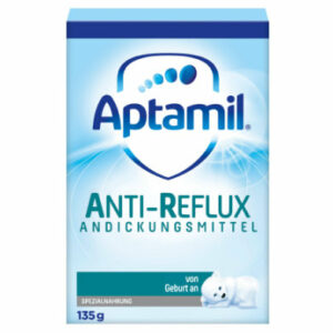 Aptamil Proexpert AR Anti-Reflux Andickungsmittel 135g von Geburt an