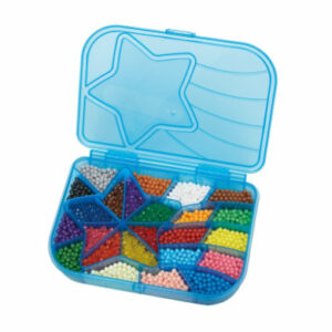 Aquabeads® Maxi Nachfüllbox