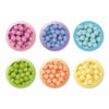 Aquabeads® Pastell Perlen