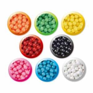 Aquabeads® Perlen