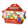 Aquabeads® Super Mario Figurenset