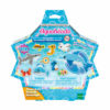 Aquabeads® Tiefsee Set