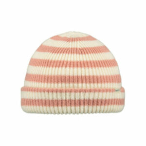 BARTS Beanie Milo dusty pink