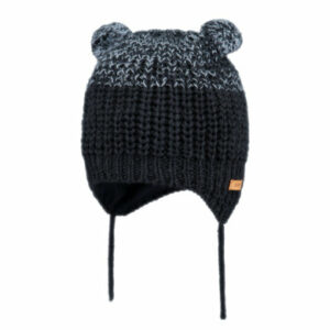 BARTS Beanie Natsu navy