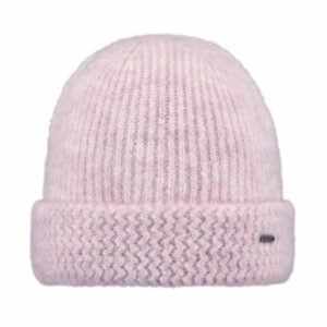 BARTS Beanie Shae pink