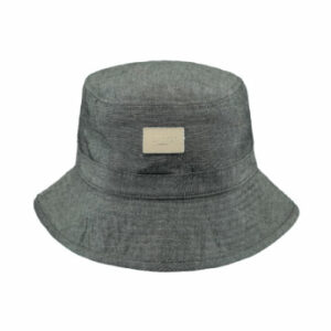 BARTS Orohena Hat black