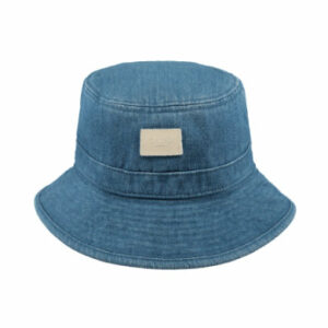 BARTS Orohena Hat denim