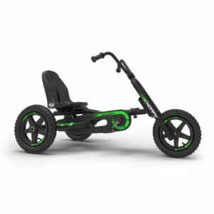BERG Pedal Go-Kart Choppy Neo