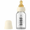 BIBS Babyflasche Complete Set 110 ml