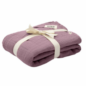 BIBS Wickeltuch Muslin Swaddle