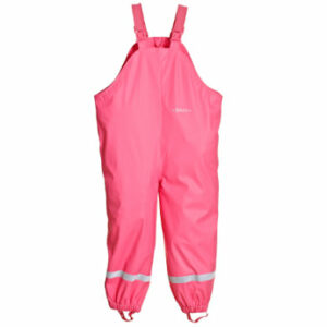 BMS Buddellatzhose Softskin Pink