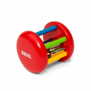 BRIO® Klingelrassel 30051