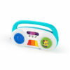 Baby Einstein Musikinstrument für Kleinkinder