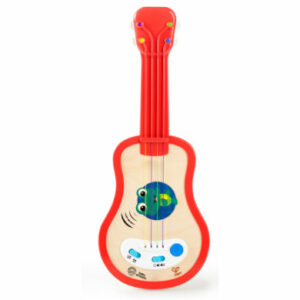 Baby Einstein by Hape Magische Touch Ukulele