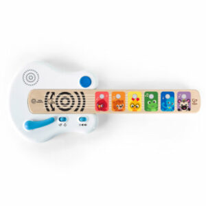 Baby Einstein by Hape Touch Gitarre Magische Melodien