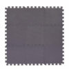 BabyDan Spielmatte rosa lavender