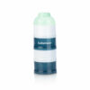 Badabulle Milchpulver-Portionierer Artic blue