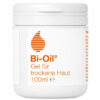 Bi-Oil® Gel