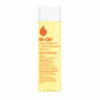 Bi-Oil® Natural Mama Hautpflege-Öl