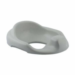 Bumbo Toiletten Trainer Cool Grey