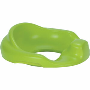 Bumbo Toiletten Trainer Lime