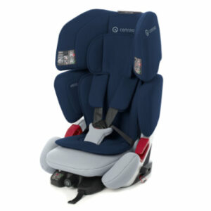 CONCORD Kindersitz Vario XT-5 Whale Blue