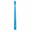 CURAPROX Kinderzahnbürste CS Kids in blau