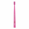 CURAPROX Kinderzahnbürste CS Kids in pink
