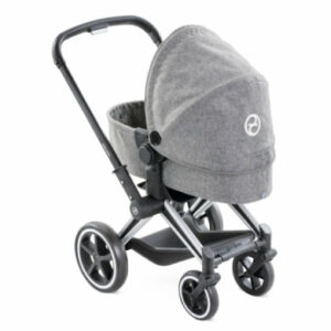 Corolle® Mon Grand Poupon CYBEX Puppenwagen