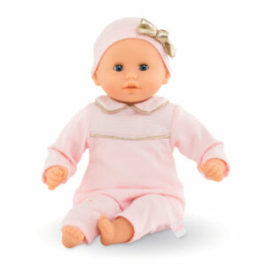 Corolle® Mon Premier Babypuppe Calin Manon