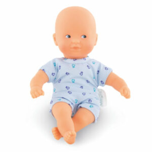 Corolle® Mon Premier Babypuppe Mini Calin