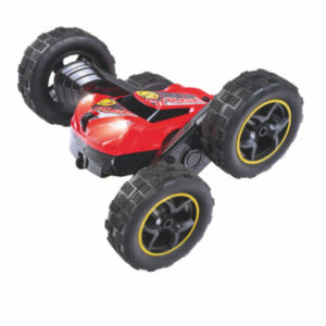 DICKIE RC Tumbling Flippy RTR